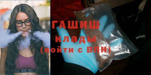 бошки Коряжма